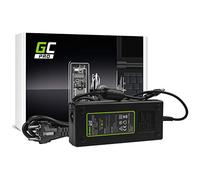 GC Pro Chargeur pour MSI GP60 2QE Leopard Pro GP70 2PE GP72 2QD GS70 2PC Stealth Ordinateur Portable Adaptateur Bloc d'alimentation (19.5V 6.15A 120W)