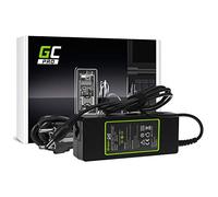 GC Pro Chargeur pour MSI MS-1637 MS-1644 MS-1651 MS-1652 MS-1682 MS-16F4 Ordinateur Portable Adaptateur Bloc d'alimentation (19V 4.74A 90W)