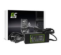 GC Pro Chargeur pour Packard Bell EasyNote NS11-HR NS44-HR NS45-HR TE11-BZ Ordinateur Portable Adaptateur Bloc d'alimentation (19V 4.74A 90W)