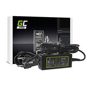 GC Pro Chargeur pour Samsung NP900X3C-A01CZ NP900X3C-A01EE NP900X3C-A01ES NP900X3C-A01FR Ordinateur Portable Adaptateur Bloc d'alimentation (19V 2.1A 40W)