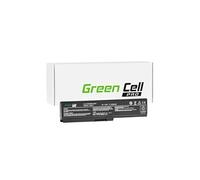 ?GC PRO série batterie pour Toshiba Satellite P750D Ordinateur PC Portable (10.8V 11.1A 5200W)