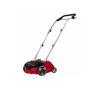 Einhell GC-SC 36/31 Li-Solo Scarificateur sans fil (36V/sans batterie) 3420660