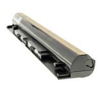 GC® Standard Série Batterie pour Lenovo G400s G405s G500s G505s G510s G50 G50-30 G50-45 G50-70 G50-70M G50-80 G70 G70-70 G70-80