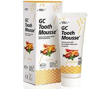 GC Dentifrice Tooth Mousse Tutti‑Frutti – 40 g