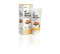 GC Tooth Mousse New Sugar Free With Fresh Tutti Fruity Specially For Children And Pregnant Women