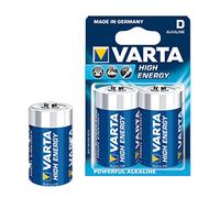 GC Varta 4920 High Energy Mono D 1,5 V LR20