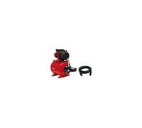GC-WW 6538 Set 650 W 3,6 bar 3800 l/h