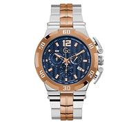 GC Y52007G7MF Montre Homme