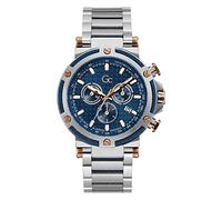 GC Y54003G7MF Montre Homme