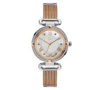 GC Y58001L1MF Montre Femme