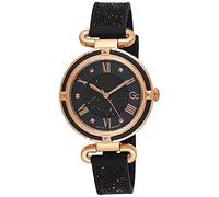 Gc Y58003L2MF Montre Femme