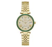 GC Z01013L1MF Montre Femme