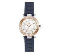 GC Z05004L1MF Montre Femme