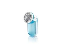 Philips Rasoir anti-bouloche GC026/00