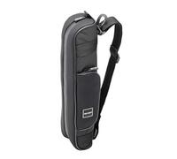 Gitzo GC1202T étui pour trépied Gris