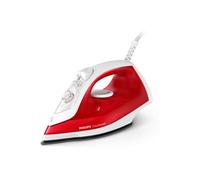 Philips EasySpeed Fer vapeur GC1742/40