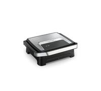 GC271D10 Noir Argent