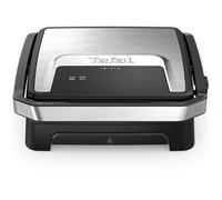 Tefal Inicio Classic Inox GC271D10 Gril de contact