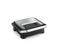 Grille-viande TEFAL Inicio Adjust GC272D10