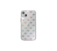 GC2967ADI coque de protection pour téléphones portables 17 cm (6.7") Housse Transparent
