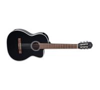 Takamine GC2CE 4/4 Noir