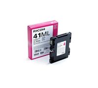 Gc41ml Magenta - 405767