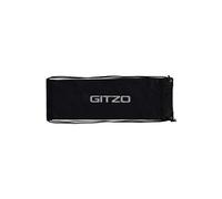 Gitzo GC55X19A0 Sac souple avec Sangle pour Trépied/Monopode