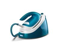 Philips Centrale vapeur PerfectCare Compact Essential GC6840/20