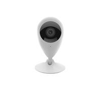 Gc70 360 Smart Camera Infrarouge De Vision Nocturne Hd Wifi Remote Home Monito Us AF084