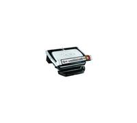 Tefal GC716D Gril de contact