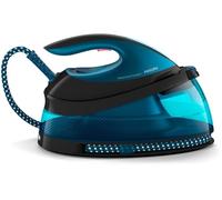 Centrale vapeur PerfectCare Compact Philips GC7846/80