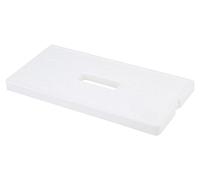 gc912 APS Cadres Insérer Bloc de refroidissement, 1/1 GN