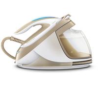 Philips PerfectCare Elite Centrale vapeur GC9642/60