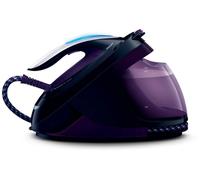 Philips PerfectCare Elite Centrale vapeur GC9650/80