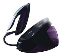 GC9650 PHILIPS PerfectCare Elite Silence Centrale