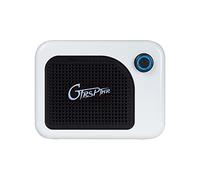 Mooer Mooer GTRS PTNR Bluetooth Amp WH