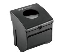Gcbhfjrcyz 1610319 - Batterie De Rechange Compatible avec Bissell AirRam L'aspirateur sans Fil