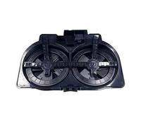 Gcbhfjrcyz Accessoire for Bac De Nettoyage for Station De Base D'aspirateur T50 Pro, Compatible avec Ecovacs T50 Pro/Omni Les Bacs De Nettoyage