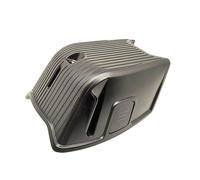 Gcbhfjrcyz Batterie De Remplacement pour Aspirateur 3000 MAh, Compatible avec Miele Triflex+ HX1 Series La Batterie De L'aspirateur sans Fil(2Ah)