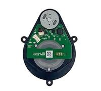 Gcbhfjrcyz Capteur De Distance Laser d'origine LDS-007, Compatible avec ECOVACS DEEBOT DX55/ DX93/ DX96/ OZMO 950/920/ T5 Les Aspirateurs Robots