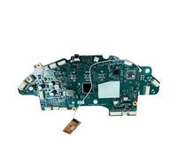 Gcbhfjrcyz Carte Mère De Remplacement for Aspirateur, Compatible avec Roborock S8 Pro Ultra Le Robot