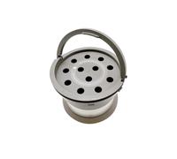 Gcbhfjrcyz Ensemble Cyclone d'origine, Aspirateur Multi-cônes, Compatible avec Dreame T10, T20, T30, R10 Et R20 Les Aspirateurs Portables sans Fil