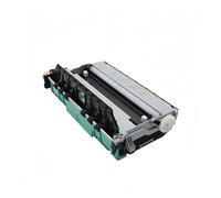 Gcbhfjrcyz Module Recto Verso 1 Pièce, Compatible avec HP PageWide 377 477 577 556 586 E58650 DW DN, Collecteur d'encre Usagée CN459-60377 CN459-60375 Les Imprimantes