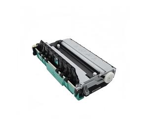 Gcbhfjrcyz Module Recto Verso 1 Pièce, Compatible avec HP PageWide 377 477 577 556 586 E58650 DW DN, Collecteur d'encre Usagée CN459-60377 CN459-60375 Les Imprimantes