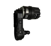 Gcbhfjrcyz Moteur D'aspiration Original en Fibre De Carbone ，Compatible avec Dyson V6 Le Moteur De Remplacement De La Brosse De Sol De L'aspirateur
