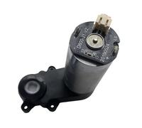 Gcbhfjrcyz Moteur De Brosse Principale for Aspirateur Robot, Compatible avec Proscenic M7 Max, M8 Pro Et Uoni V980 Max Et V980 Plus Les Pièces De Rechange for Aspirateurs Robots
