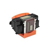 Gcbhfjrcyz Remplacement De La Tête d'impression QY6-0082, Compatible avec Canon MG5470 MG5500 MG5540 MG5650 MG5740 MG5750 MG5751 MG6600 Les Têtes d'impression