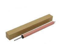 Gcbhfjrcyz Rouleau De Pression Inférieur De Remplacement for Unité De Fusion, Compatible avec HP M377, M477, M452, M377dw, M477fdn, M477fdw, M477fnw, M452dn, M452dw, M452nw Les Imprimantes