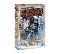 GCC Flesh and Blood - Blitz Deck - Oldhim (ENG)