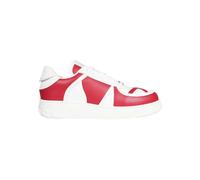 Gcds - Baskets basses classiques - Femme - Chaussures - Multicolore - Taille: 36 EU